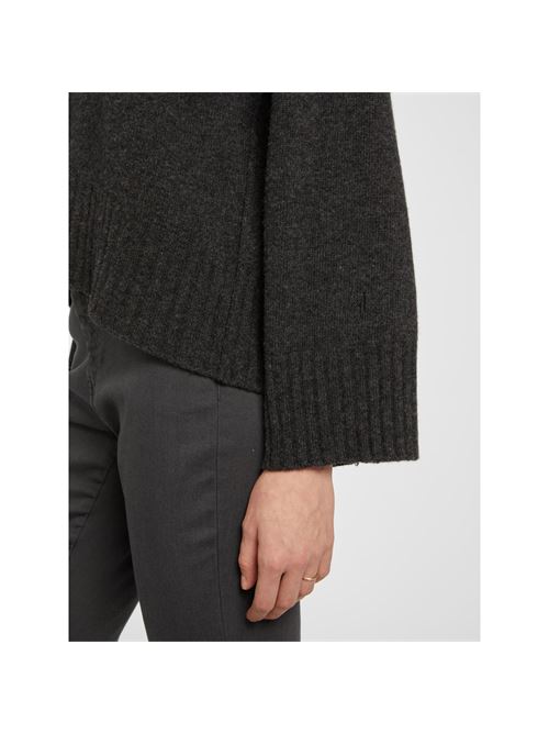 AMELIA MARELLA MONOCHROME | 2523366305200004
